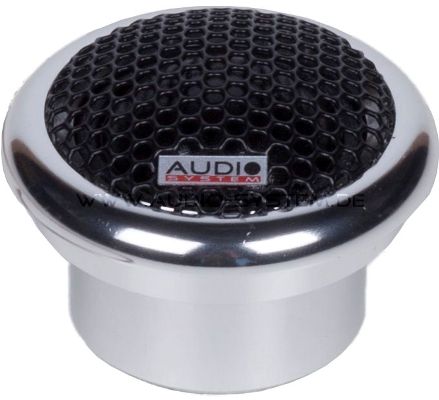 Audio system HS 28 VOL. ����������� �������������� HS 28 VOL.